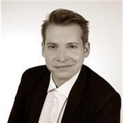 Mathe-Nachhilfe mit langjähriger Erfahrung